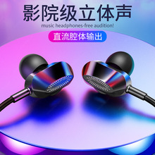 ���C���w��������m���ص����о��؎���ͨ��k����Xֱ���Α�