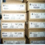 ab库存plc1764-rpltb2模块