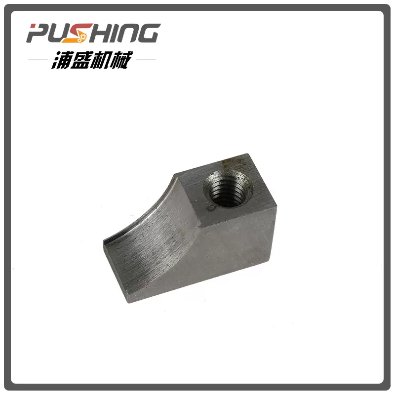 精密零件非标准零部件厂家金属零件来图来样