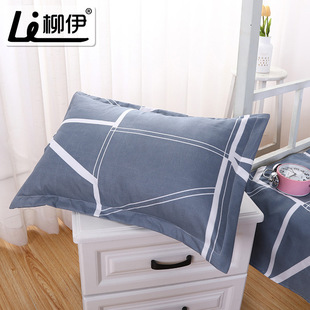 �W������һֻ�b �����������^���Іμ���ͯС̖һ��40x60����΂�