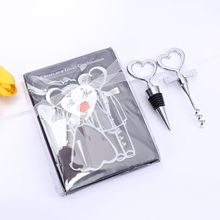 �Ͻ�t���_ƿ���Y�����b ����YƷ�_ƿ������һ�� ���ͽ����_ƿ��