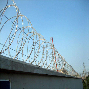 �ɶ���Ƭ���K  �r�� ��Ƭ�̽z 45����ֱ����Ƭ�̾W ���I�̾W