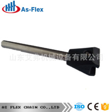 �S��ֱ�� ݔ�͙C��� �o��֧��