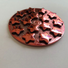 ��������僼ӹ�  �b��w��õ��t ���������僼ӹ�