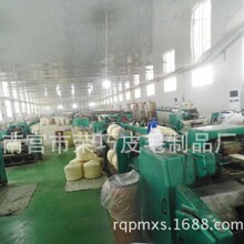 ���ɳ����������۷�֯����������ë��ԭ��ɫϸ��21.7