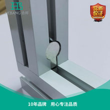 ��ɽ�X���Ԅ��� ˮ���Cе�X�Ͳ� 4040���I�X��������ڰ��S�B�Ӽ�