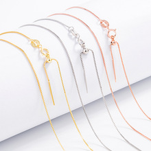 S925���yDIY���f�܎�ᘿ��{����λ�����������i��朏S�����l