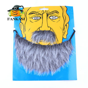 �f�}�����˸�ֺ�횼ٺ��ӷ������˺��Ӹ�ֻ��y������߷�����