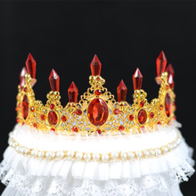 ����ʹ��^�2018�¿�ˮ���ʹڰl���n������l��������������Ʒ