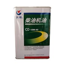 �L��CD���͙C�� ���uƽ���R��ƽ�ȼ�ī�z��һ��������