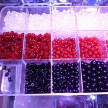 ���l��ͨ���^ �t��� �ڬ�觰�ˮ�� ����diy�ֹ����������ͨ