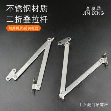 ���P䓶������U���^�ۯB�ΗU�����T���·�֧�ΗU�Ҿ����U���֧��