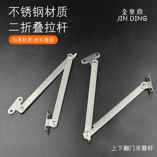 ���P䓶������U���^�ۯB�ΗU�����T���·�֧�ΗU�Ҿ����U���֧��