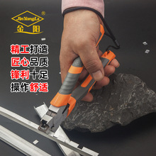 �⠝�X�Ͻ𰼲ۗl�����Q �⠝�X�Ͻ�ˮ���b��Q ʮ����ͨ�����Q��