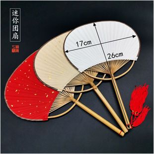 ������С�F�ȴ���h�������ֹ����L��������������ʽ���L�A������