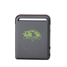 GPS܇�dTK102��λ�� Ħ��܇��܇���I��TK102B GPS��λ��TK102B