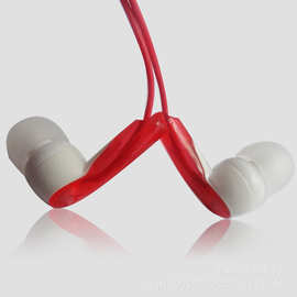 【厂家直供】耳机入试MP3耳机