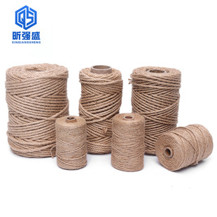 �羳�S���K diy�͹��ֹ� �b� ���K �κ��K�����K���� ����؈ץ�K
