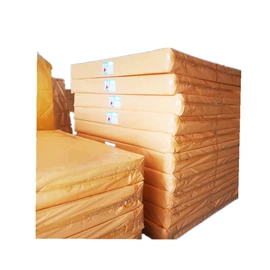 牛皮纸;包装薄膜;塑料自封袋