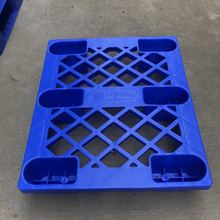 �W��������_�����бP �}�������̨����730*635*145�Ӻ����z����