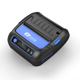 热敏打印机;条码打印机;标签打印纸