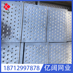 �|韈A����ķ����尼͹���ߵ���_�׾W��������