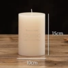 10*15cm