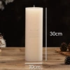 10*30cm