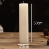 7.5*30cm