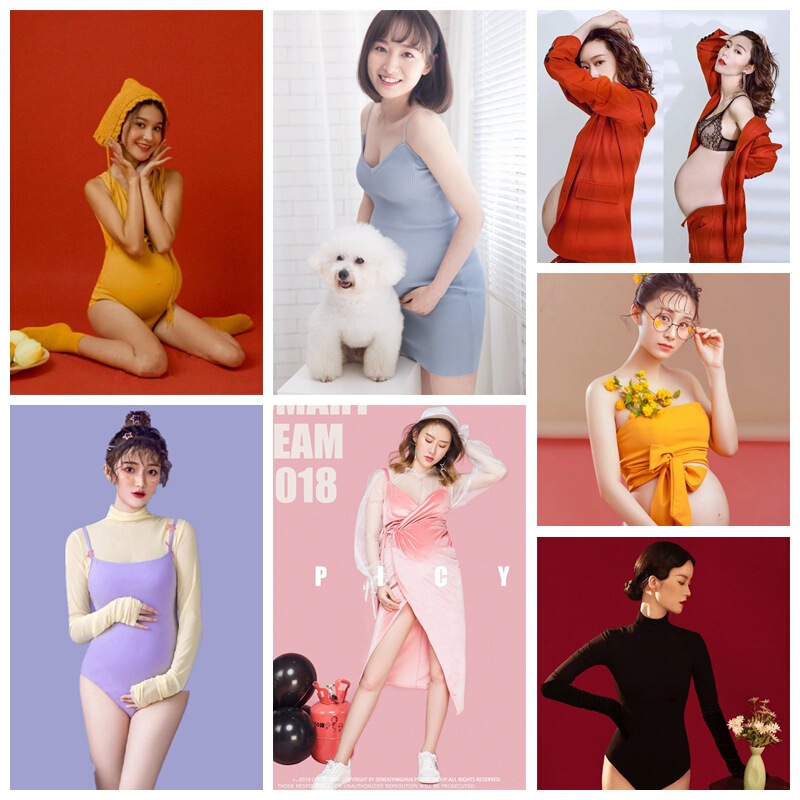 Photo studio pregnant women Photo clothing mommy Photo Photo Photo Art Photo Photo Photo dress photo studio photo maternity clothes Photo studio pregnant women Photo clothing mommy Photo Photo Photo Art Photo Photo Photo dress photo studio photo maternity clothes