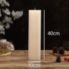 10*40cm