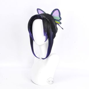 ���Ƹۡ����֮�к����� �x�� �Rβ �̰l cosplay�ٰl ���ϝu׃
