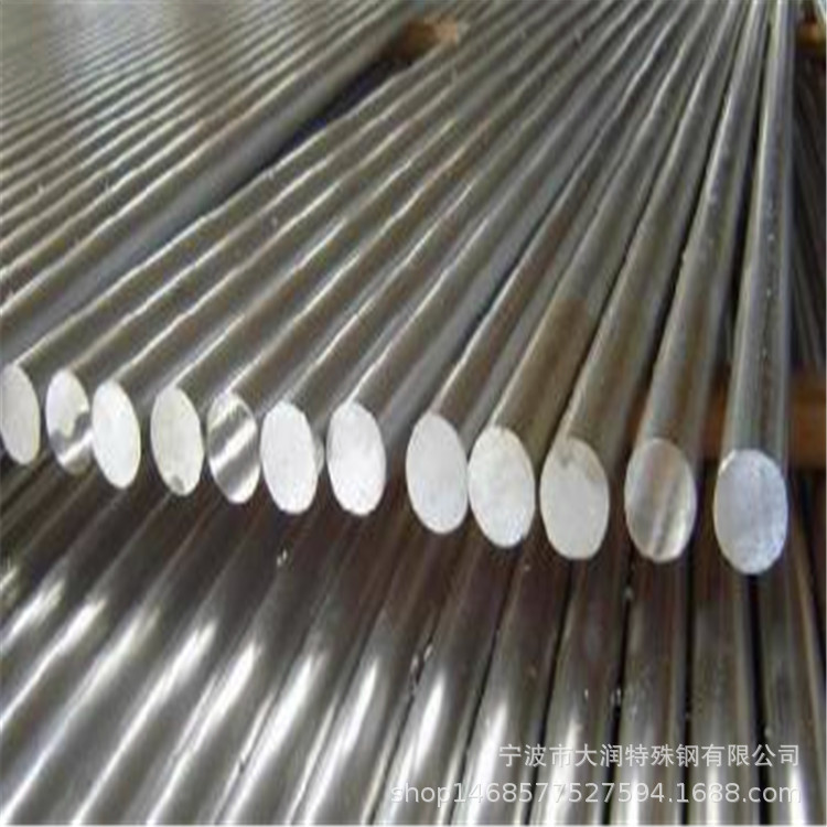 批发供应易车铁1214实心铁棒12L14自动棒 易切削