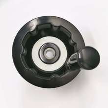 �S�ҹ���荴�ӡˢ�Cľ���Cе�Ȳ��y��݆�zľ�ľ�֓u݆�������ֱ�