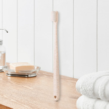 �Ƶ�һ����ϴ����Ʒ���ޱ�����ë��ˢ�ɽ��⻷�������������ƽո�