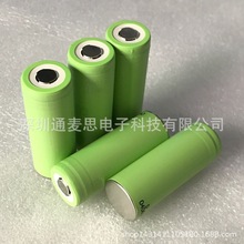 ԭbPANASONIC NCR18500 2000mAh 3.6V늳