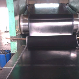 其他橡胶板;耐油胶板;特种橡胶板