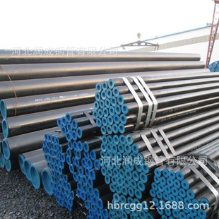 ���ݹ������� DIN ST35.8 ST44 �˟o�p䓹�