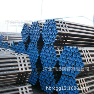 ����DIN2448/DIN1626 �˟o�p䓹�