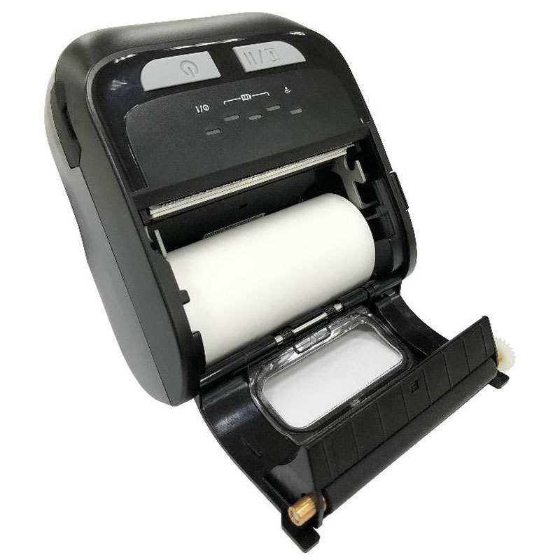 TSC TDM30 TDM20����������׿WinCE��Яʽ�ƶ�Ʊ�վݱ�ǩ��ӡ��