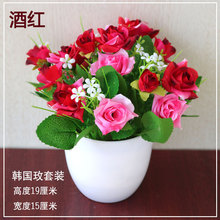 滨 СԔ[ GֲС辰ֲϼٻҾӔ[Ol