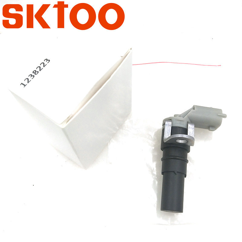 9107541004 1238223 9115115 ����ŷ������λ�ô�����