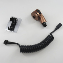 ˮ���^��ӻ������b���L�ֳ�Ę��ϴĘ��С���^�l���g�W�tϴ�^��