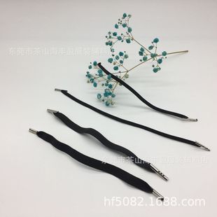 �����K �ɾo�������K �����ɾo���K ���z�����K �����K ���쎧