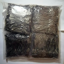 304䓽zK_ӛ_X׿ȸ 䓽zKȫ䓽zK