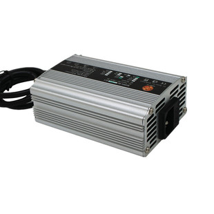 �F�늳�24V3A �S��ֱ�N늄ӹ���ģ�͸߶˺�ģ�ƿ܇늄�܇�����