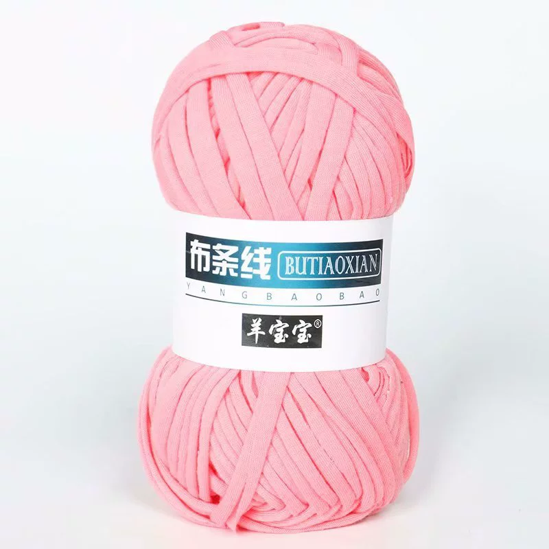 Тканевые полоски Multicoloured materials set, сумка, ручная работа