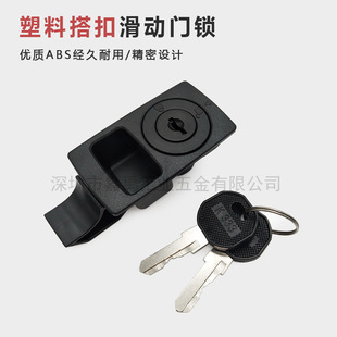 ���ϴ���i�����T�i A3-85-625�i ����DK725-5�i