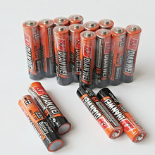 DIANWEI̼��7̖���늳�R6s/AA1.5V�b�������Ͳ��늳����l