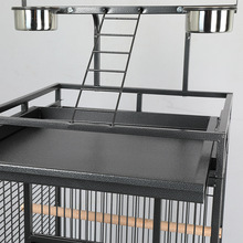 �羳������Ʒ�Fˇ61���W�^�\���̈́e����݆�Ƅ��B�\���l���Pĵ���^